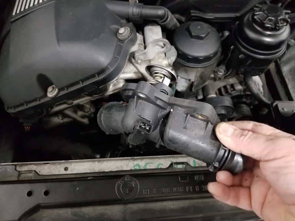 See P07A3 in engine