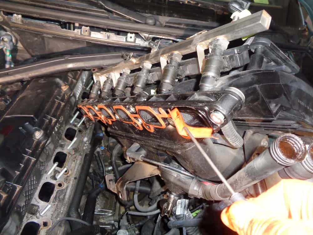 See P07A3 in engine